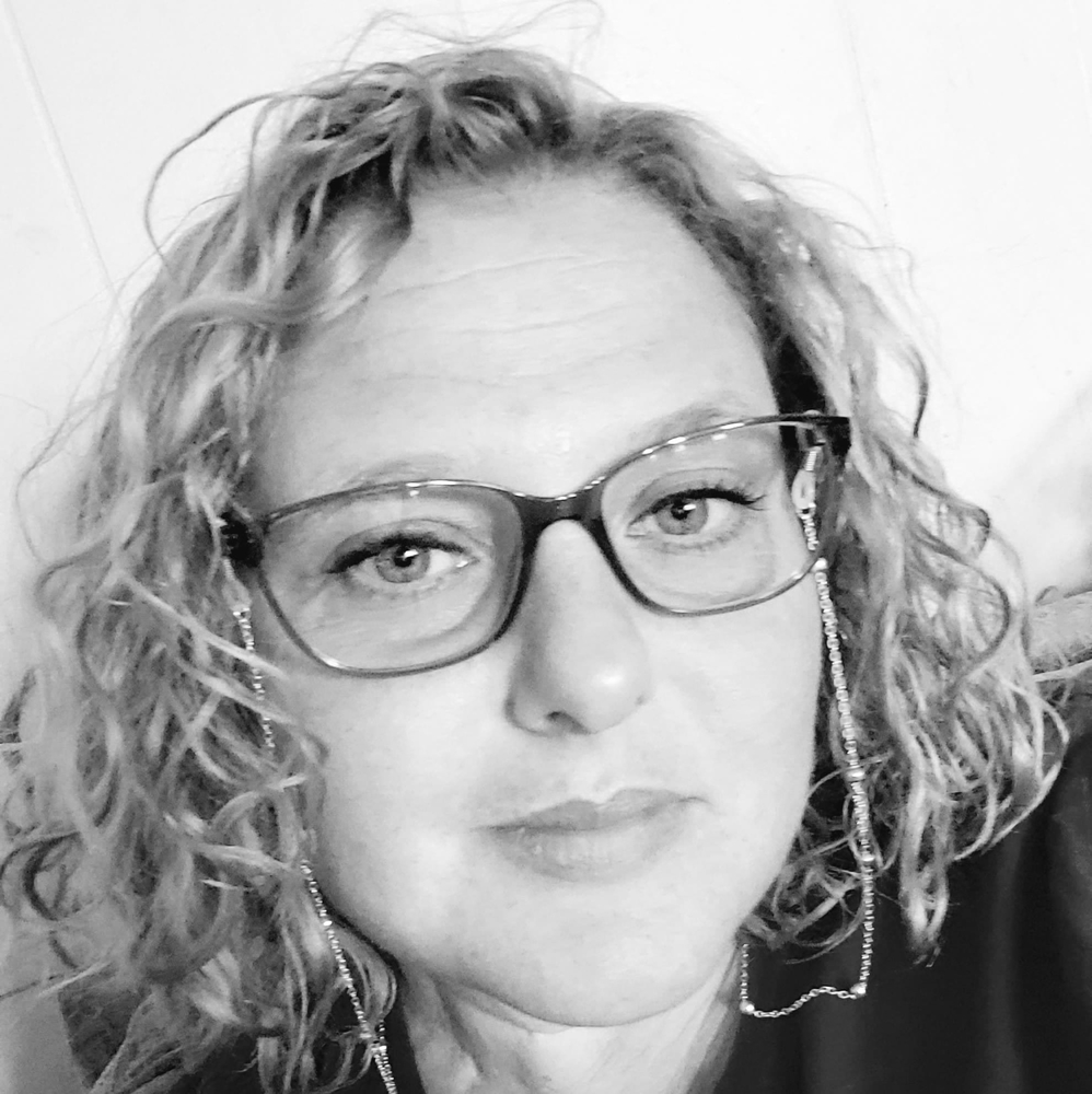 Meet your Posher, Sammi